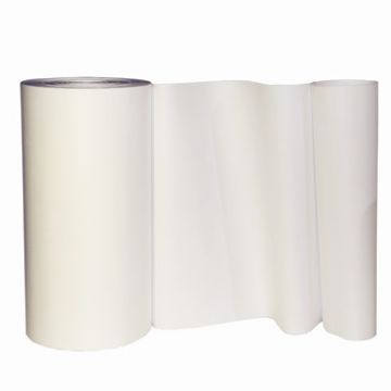 5μm Large flux liquid filtration membrane of hydrophilic PTFE（XH series）