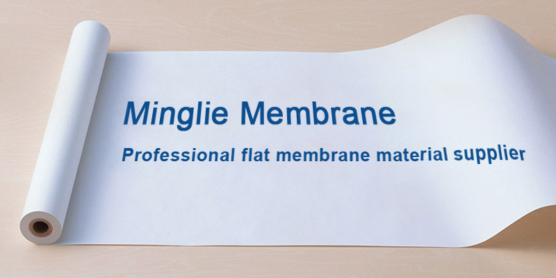 Minglie Membrane Material 